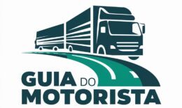 Guia do Motorista